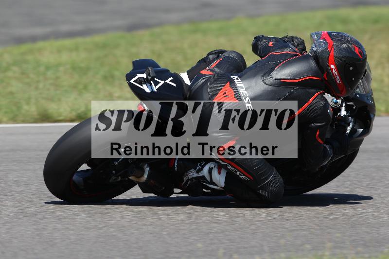 /Archiv-2022/35 05.07.2022 Speer Racing ADR/Gruppe rot/6